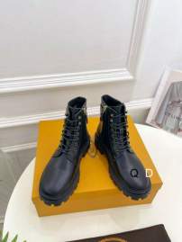Picture of Tods Shoes _SKUTODSsz35-40GDT090219549